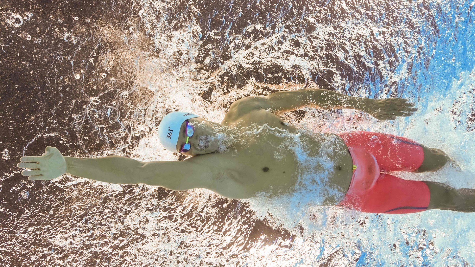 主场收官战爆发,青岛海牛1-0力克武汉三镇!末轮保级只差最后1分