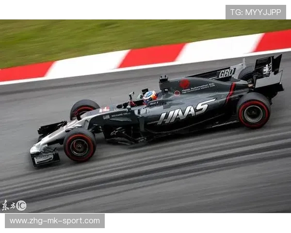 欧洲区预选赛身体对抗再升温，比赛观赏性大幅提高