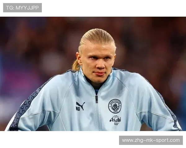 AC米兰筹划重塑攻势，围绕哈兰德式前锋打造全新攻击体系