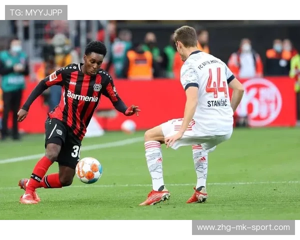 多特蒙德高强度冲击持续占据主动