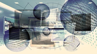 mk体育app-篮球专项体能训练周期化设计方法与实践，篮球体能训练周计划