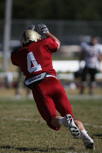 mk体育平台登录入口-英超教练利用人工智能辅助赛前对手情报分析，英超的dna教练