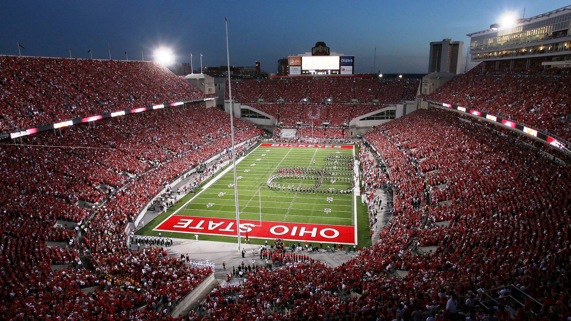 mk体育全站-英超青训引入神经反馈训练提升注意力集中能力，英超青年队