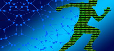 mk sport-西甲防守战术调整对比赛节奏控制的影响分析，西甲踢法