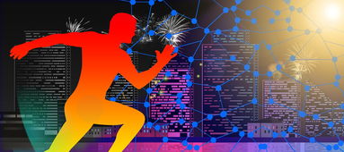 mk sport-西甲防守战术调整对比赛节奏控制的影响分析,西甲踢法