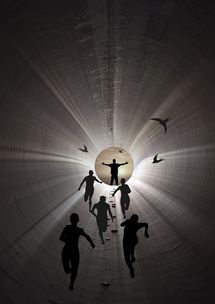 mk体育官方网站-转会期最大悬念:那些未实现的顶级交易,转会市场时间