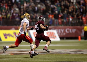 mk体育官方网站-转会期最大悬念:那些未实现的顶级交易,转会市场时间