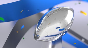 体育mk-青少年体育运动参与的心理动因及影响研究，关于青少年运动员心理发展的影响因素