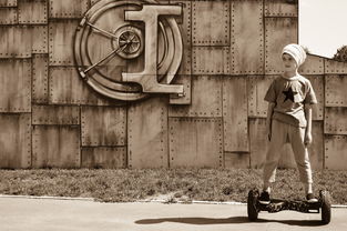 体育mk-青少年体育运动参与的心理动因及影响研究,关于青少年运动员心理发展的影响因素