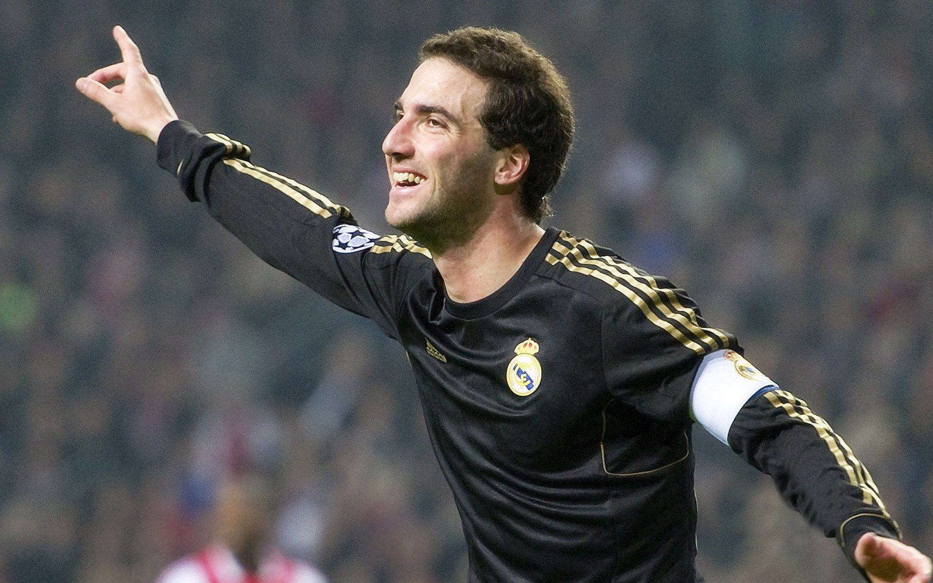 mk体育官方网站-青训策略对比:欧洲与南美青训体系的差异,青训策略对比_欧洲与南美青训体系的差异是什么