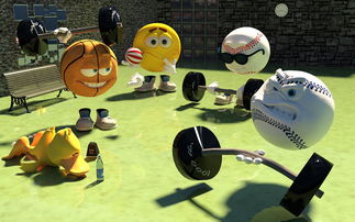 mk体育下载-高校体育赛事观众满意度调查与分析,体育赛事评论怎么写