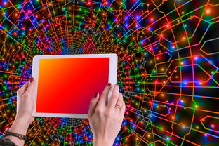 mk体育下载-体育新闻中心主办体育类数字创作者发展研讨会，体育产业数字化创新