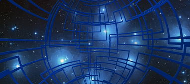 mk体育下载-体育新闻中心主办体育类数字创作者发展研讨会,体育产业数字化创新