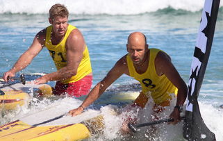 mk体育app-兴隆湖上演水上马拉松速度盛宴，兴隆湖开了没