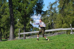 mk体育app-兴隆湖上演水上马拉松速度盛宴,兴隆湖开了没