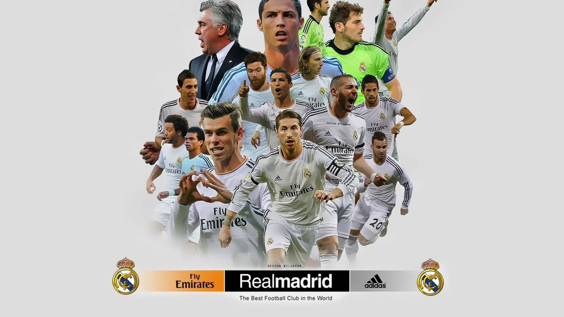 mk体育app下载-巴黎通过阵型变化破解对方限制,巴黎球队阵型