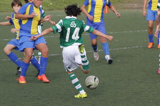 mk体育下载-足球战术多样化提升比赛精彩度,足球比赛技战术的运用和分析