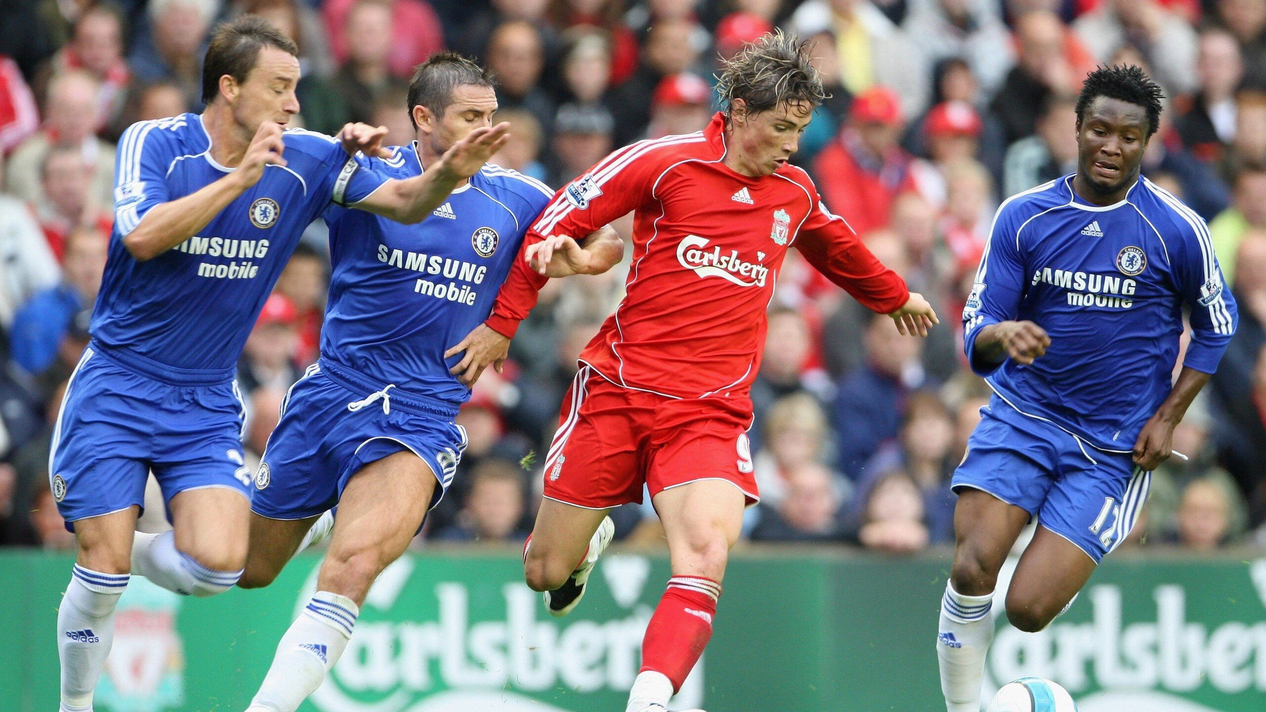 mk体育app下载-边后卫前插逼抢提升压迫覆盖率,边后卫的要求