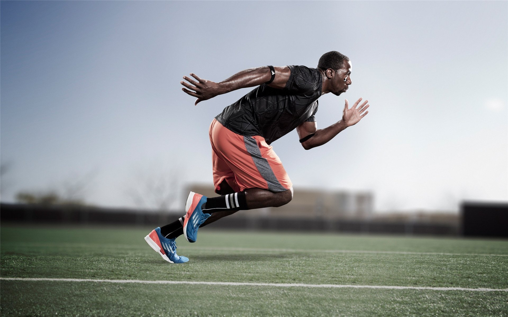 mk体育网页-防守反击球队是否更适应五大联赛下半赛季节奏,防守反击什么意思