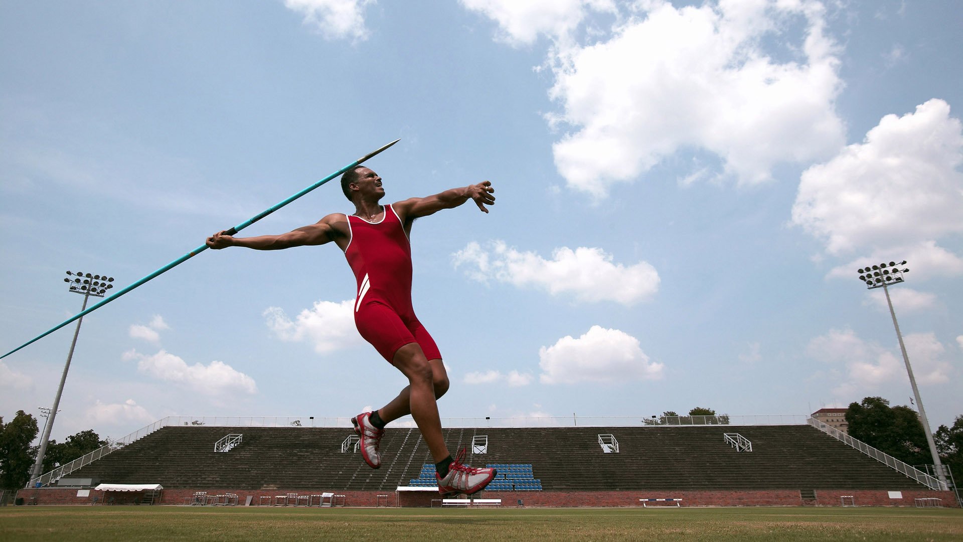 mk体育网址-“亚戈·卡尔曼的出色表现,让阿根廷美洲狮队更具全球竞争力”