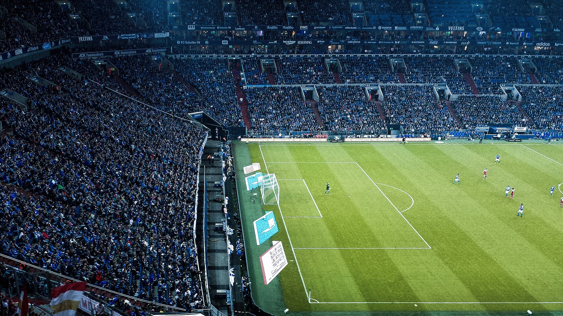 mk体育平台登录入口-中国足球职业俱乐部发展规划与执行报告发布，中国足球俱乐部现状