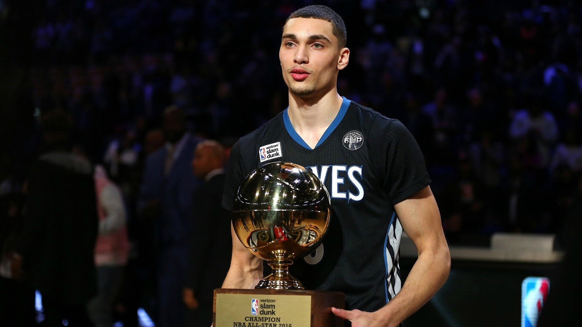 体育mk-快船三分命中率位列联盟前三，快船三分命中率联盟第一