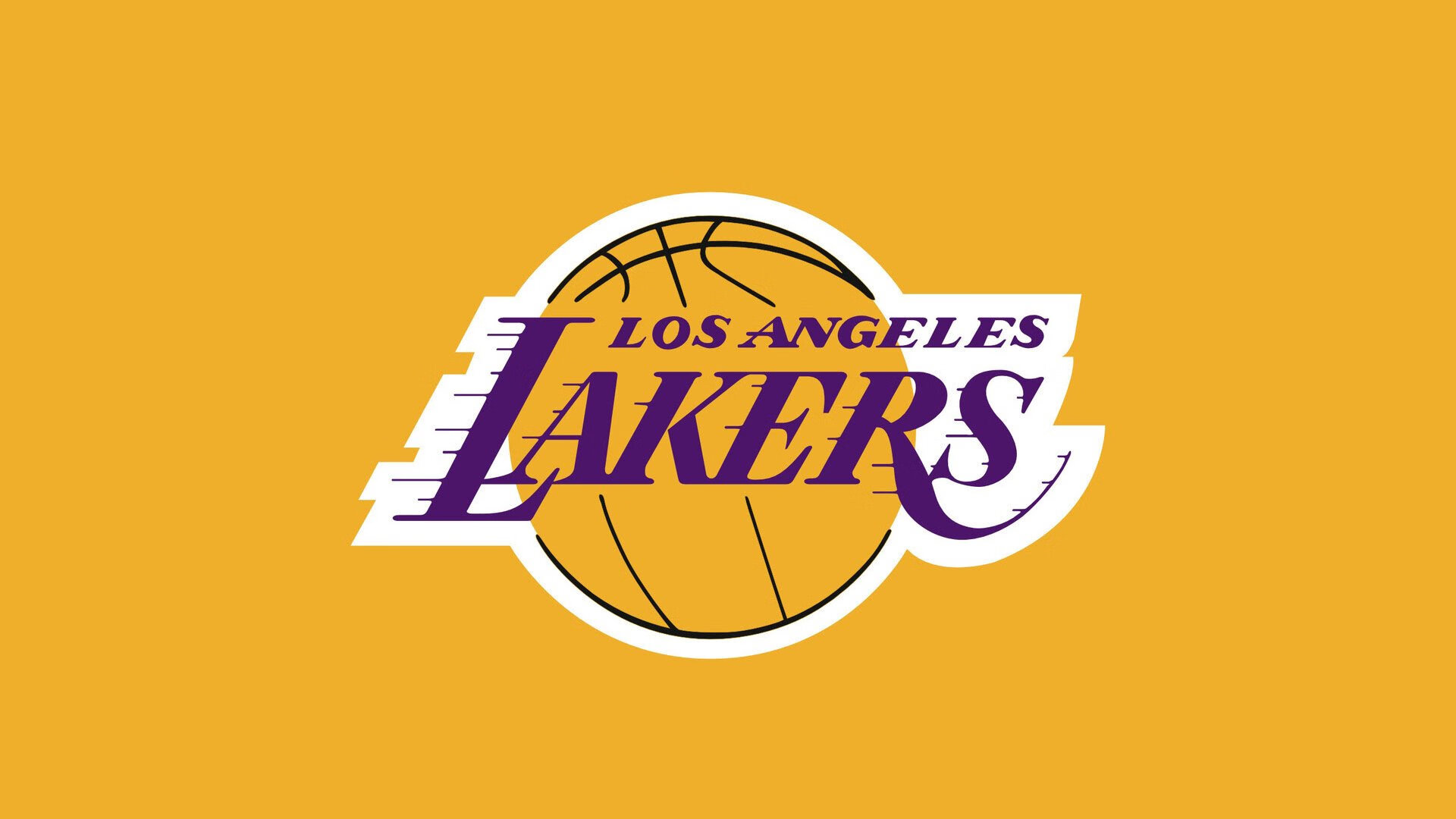 mk体育网址-黄蜂球员参与球队播客节目谈赛场心声,黄蜂球员最新名单