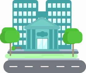 mk体育登录-城市联赛积分系统实现跨区域数据共享,城市赛赢了有什么奖励