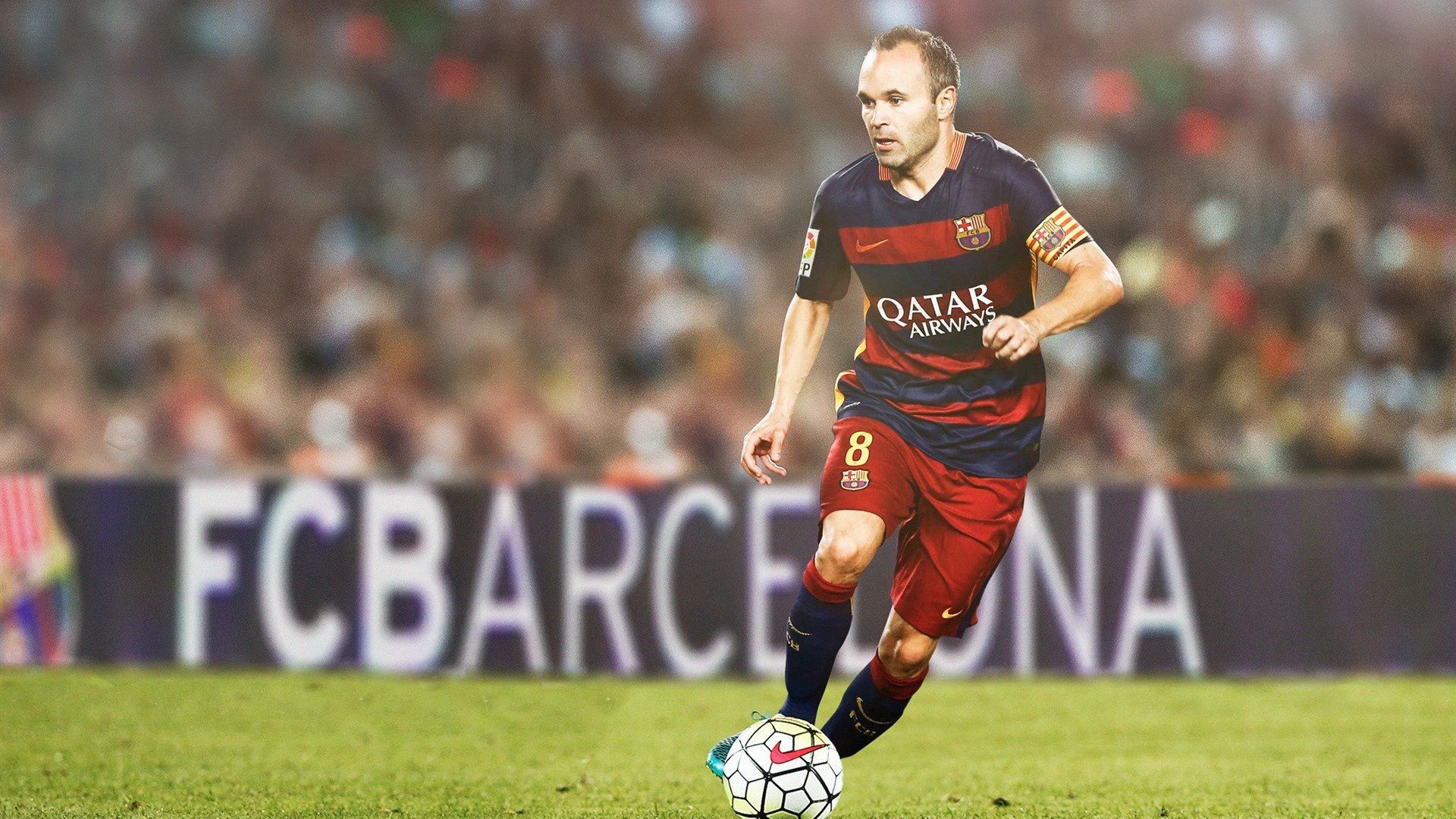 “安赫尔·巴尔博萨的精湛传球与高效突破，帮助美洲狮队提升攻击火力”