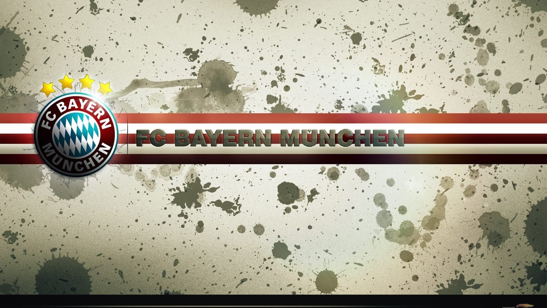 “胡利安·门德斯的无畏精神和出色球技，帮助阿根廷美洲狮队崛起”