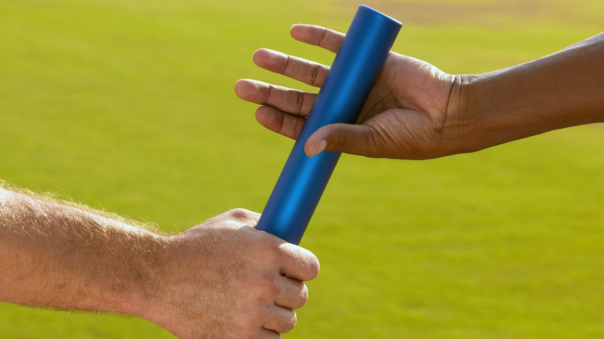 “马科斯·梅特罗的全能技术,让阿根廷美洲狮队稳居世界橄榄球强国”