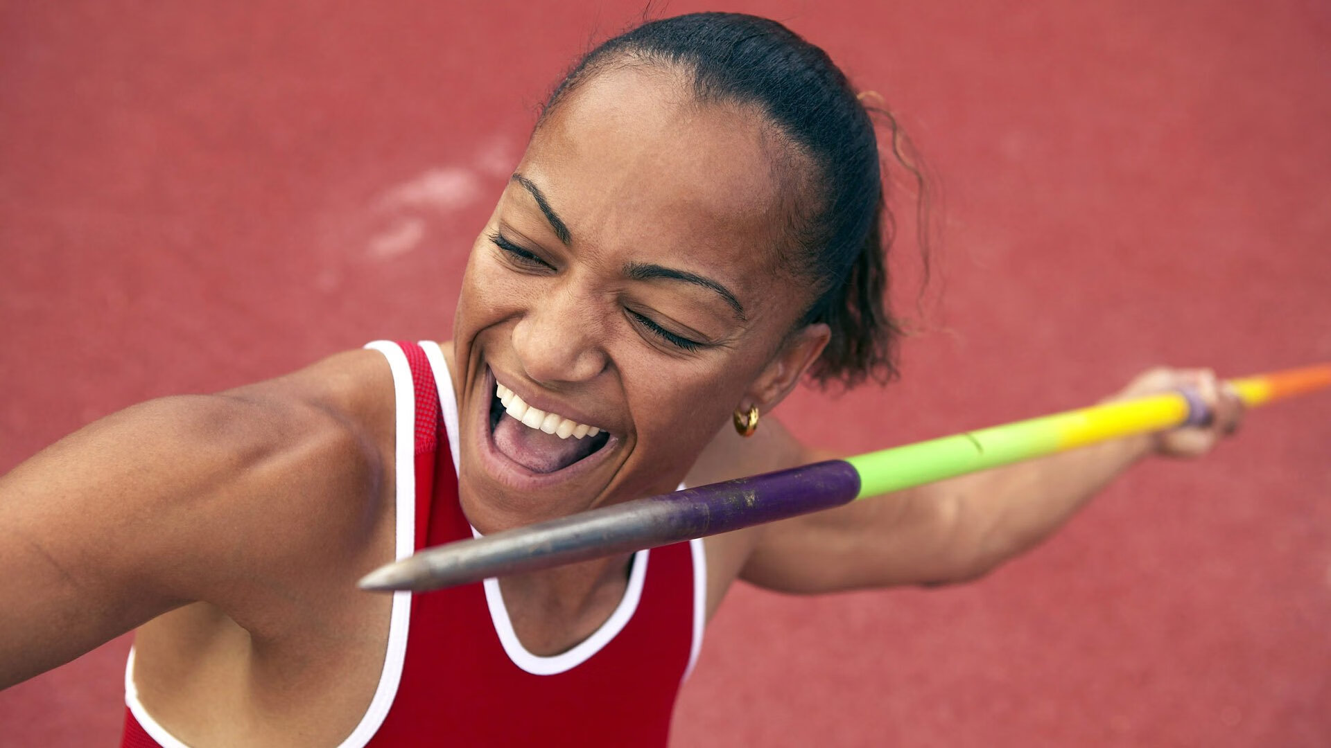 《王者荣耀》“荣耀之门”，冠军队伍全力冲刺！